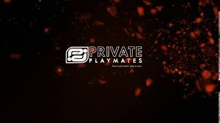 Private Playmates