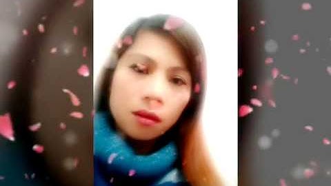 Nhớ em câu hát đưa đò hoàng oanh