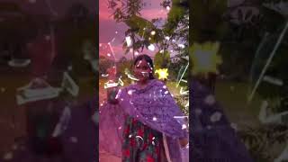 Download Lagu #hindisong #song #love #bollywood #youtubeshorts #lovesong jabi dil MP3