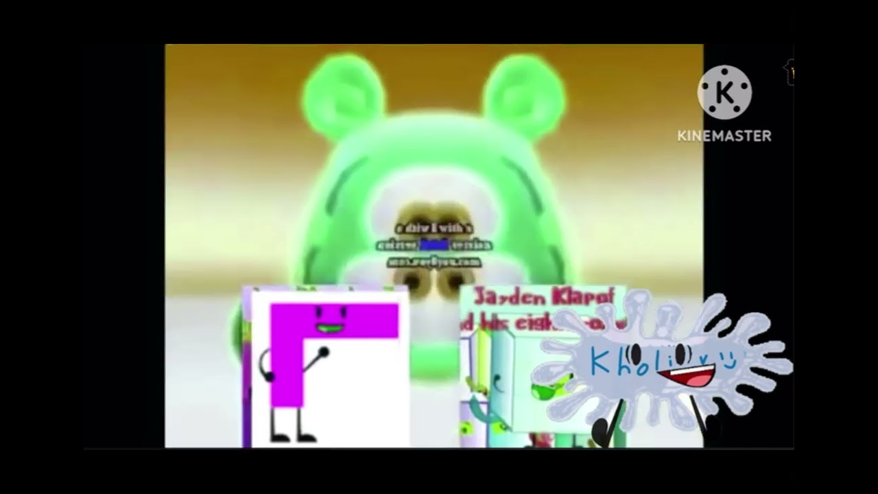 preview 2b v2 effects with 6 effects