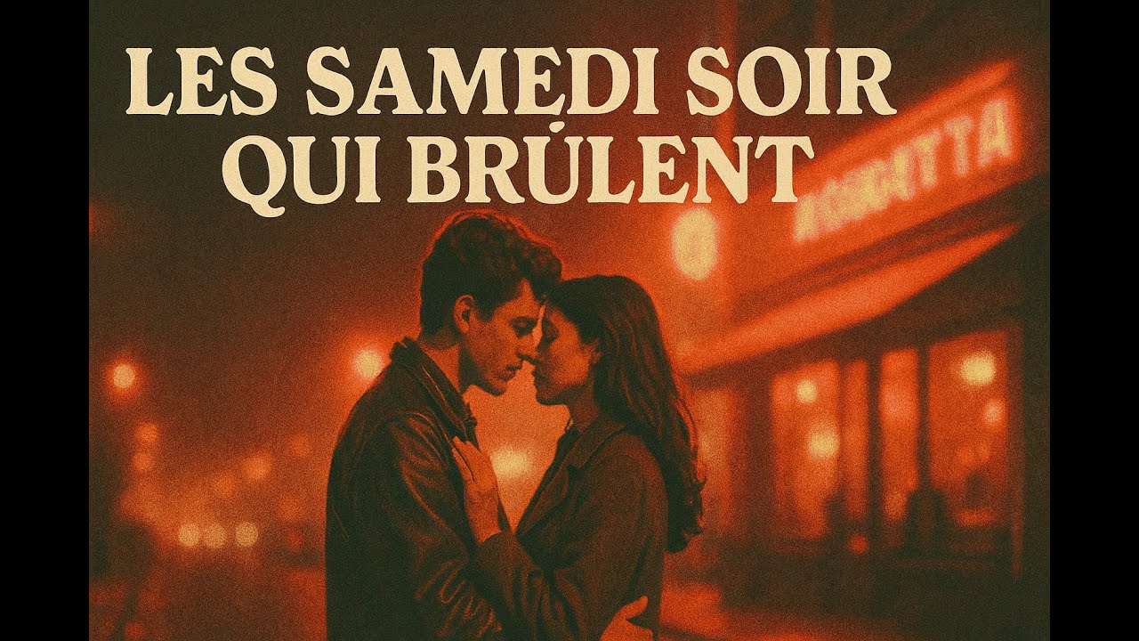 Nos 20 Ans – La Chanson Qui Fait Revenir le Passé