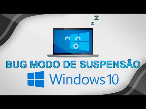 Vídeo: Melhores gerenciadores de senhas grátis para Windows 10/8/7