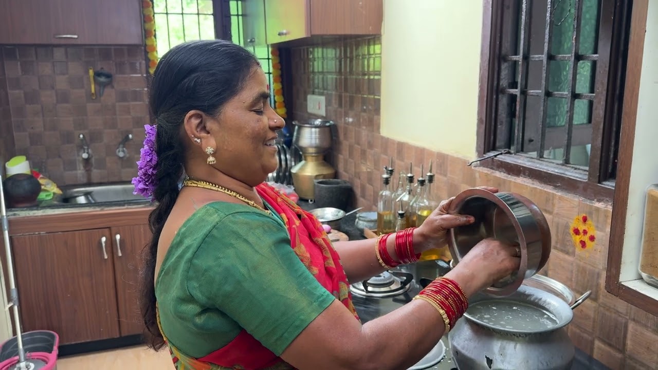 Friday March 8 2024 | Lunch and Breakfast Prep | #lattoskitchen