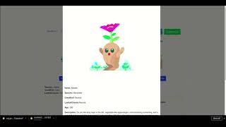 WAF Demo