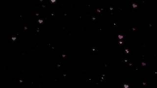 hearts (yessir) overlay