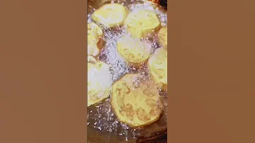 هو أمانة عندك مثل ما أنت أمانة عنده علاقة زوجية أمانة حب واحترام أنوثة طبخ بحب 
