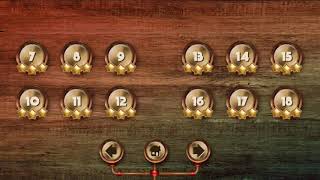 Marble Machine - ABACUS - Level 31