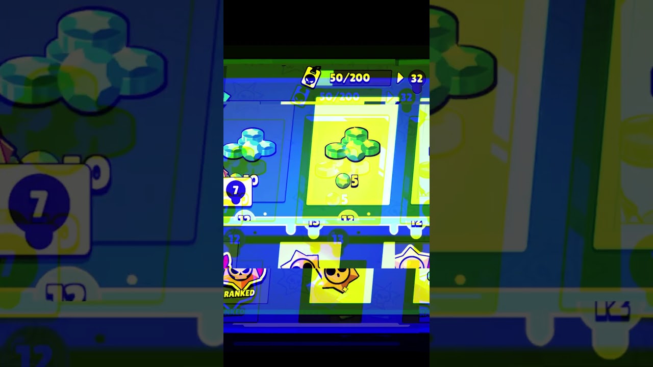 OPENING NEW RANKED STARR DROPS?! 