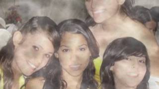 Colacion Sandra Mann