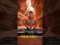 JOSHUA: The Promise Kept 🕊🌿EDM #DeepHouse #SundayWorship #Promises #christianmusic