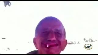 Gude gude ft pole pole  Videos 2022