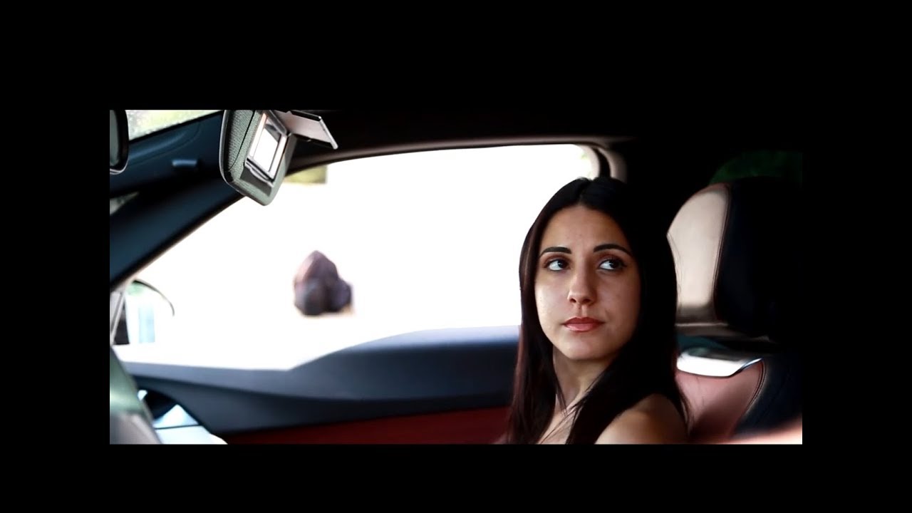 M #39 TMC ft Bayrem Artista Nti Ya Ntiyà YouTube