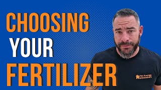 Should You Use Cheap or Expensive Fertilizer  A How To Guide To Fertilization