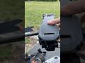 🔥Simple-Fun Feature of DJI Mavic 3! 🚀#dji #drone