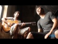 "Day By Day" - Rebelution | Relix