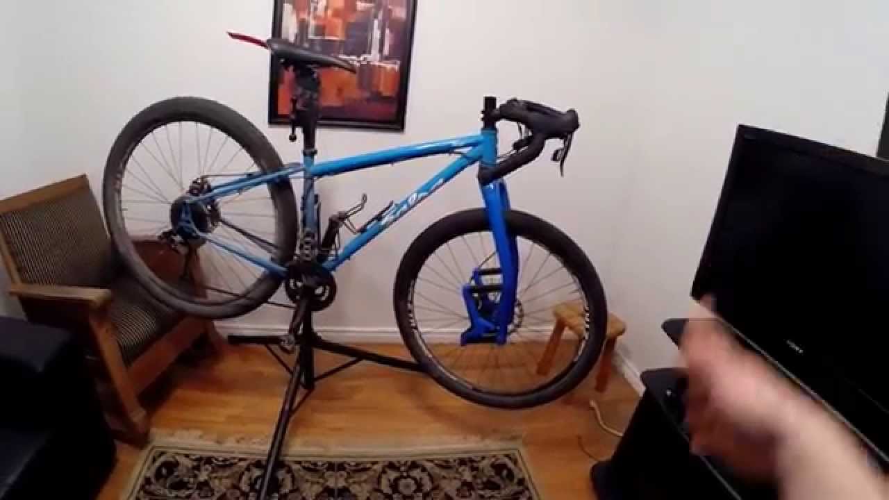 lauf suspension