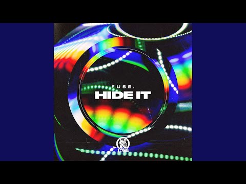 Watch Hide It on YouTube Watch Hide It on YouTube