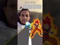 goku é Imbatível? Veja esse Final!
