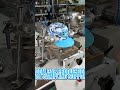 Custom cap manufacturing with flexible MOQ , clean embroidery,and reliable delivery. #customcaps