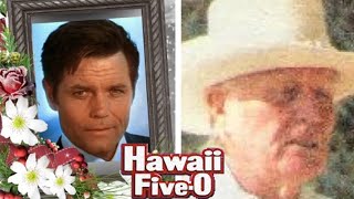 Here s What Really Happened to JACK LORD Tragic Ending