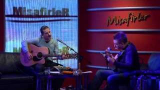 Nanu - Gündüz Gece