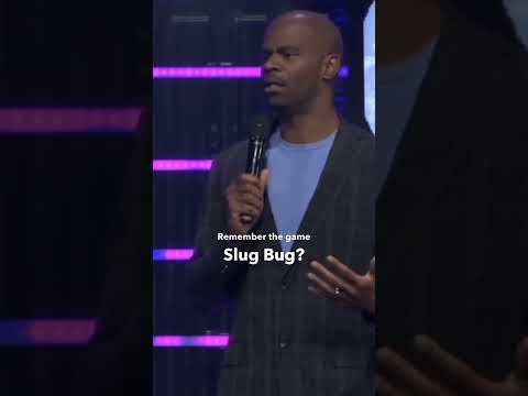 We're still on this pact! | Michael Jr.