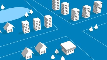 CINEMA COFFEE｜Motion Graphics Work｜BYND