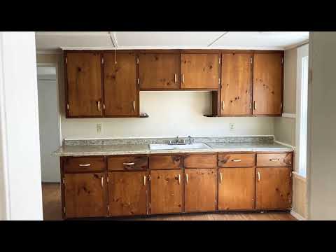 92/94 Fisher St, Attleboro, MA home video tour