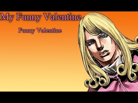 jojo's-bizarre-adventure---my-funny-valentine-(musical-leitmotif)