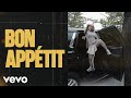 Lola Brooke Bon Appétit Official Lyric Video mp3