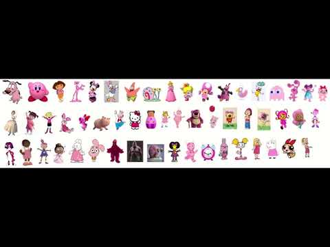full form meaning in telugu