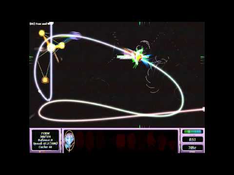 Letu0027s Play Immortal Defense with Bormac 1