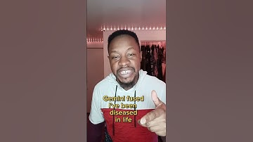 Intro numero dos..... #rap #phaze #freestyle #verse #hiphop #lyrics