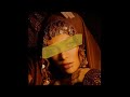 [FREE] Vaarai [ KR$NA x Timbaland ] Indian Melodic Trap 155bpm | Alternative Type Beat | 155 BPM