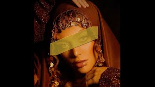 [FREE] Vaarai [ KR$NA x Timbaland ] Indian Melodic Trap 155bpm | Alternative Type Beat | 155 BPM