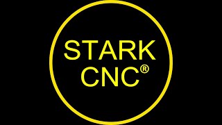 Como gerar gcode no inkscape - STARK CNC