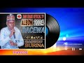 Sabuwar Qasidar Dan Gidan Sharu Album Burina 2024 Sabuwar Qasidar Dan Gidan Sharu Album Burina 2024