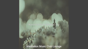 Unique Backdrops for Isolation