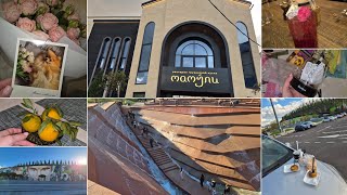 видео: ГОДОВЩИНА 💐/ПАРК ГАЛИЦКОГО🔝‼️‼️‼️/ПРАЗДНИК НА ПАРКОВКЕ 🤪🙈 картинка: ГОДОВЩИНА 💐/ПАРК ГАЛИЦКОГО🔝‼️‼️‼️/ПРАЗДНИК НА ПАРКОВКЕ 🤪🙈