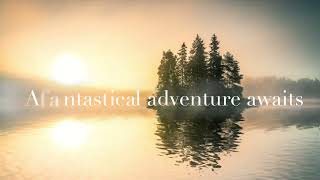 This was written for you | Book trailer