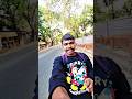 First Time Public Mein Video Banaya 😅 | Mera Pehla Vlog #ho #villagelife #publicvlog #firstvlog