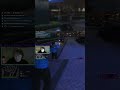 TRANSFORMER IN GTA RP?