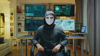 Unmasking the Linux Kernel Flaw: A Deep Dive by Kim's Workspace