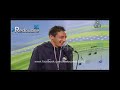 ديرو ابوني غادي تشبعو ضحك بدموع ههههه ديرو ابوني غادي تشبعو ضحك بدموع ههههه