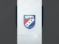 2023/24 NFPL Matchweek 16 Player of the Week - Thomas Dono