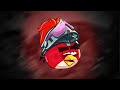 КАК ROVIO УБИЛИ ANGRY BIRDS EPIC