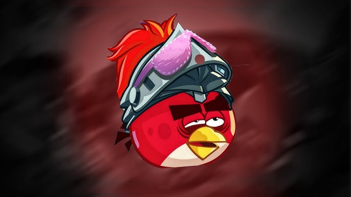 Angry Birds Wiki (@AB_Wiki) / X