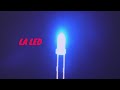 Allumer une LED