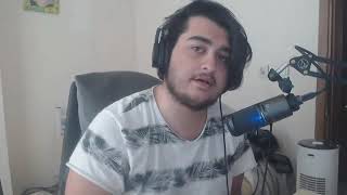 Hırsız Enes Batur Carry Potter Silinen Video Irsızenesbatur