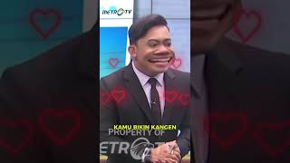 Nggak Kelar-Kelar Liga Korupsi Indonesia Muncul Season Baru